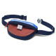 Herschel Τσαντάκι μέσης Nineteen Hip Pack